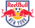 NEW YORK RED BULLS